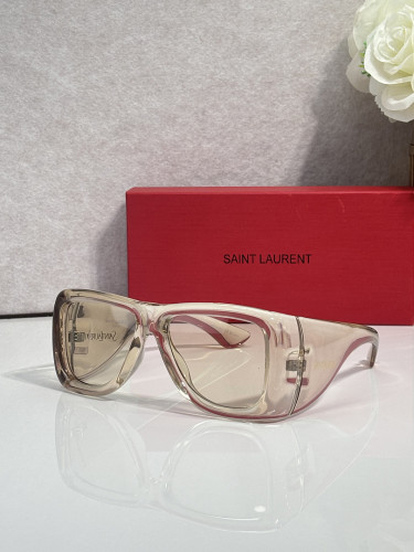 YL  Sunglasses AAAA-1921