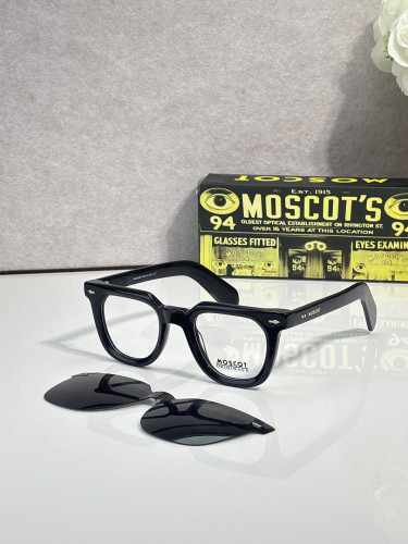 Moscot Sunglasses AAAA-196