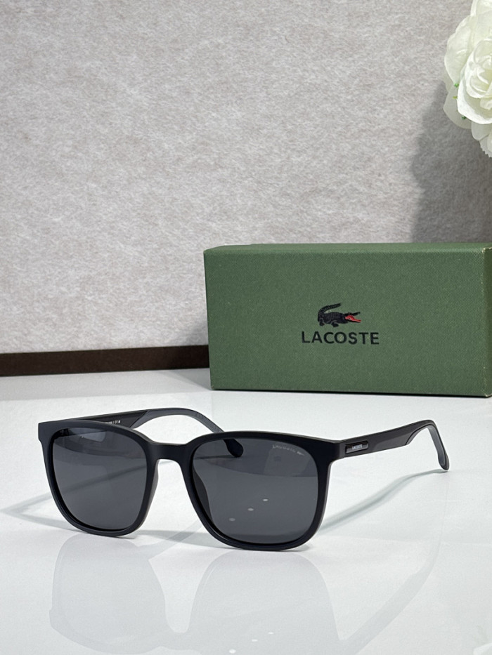 Lacoste Sunglasses AAAA-498