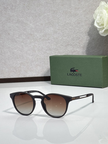 Lacoste Sunglasses AAAA-484