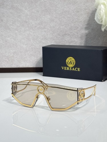 Versace Sunglasses AAAA-4716
