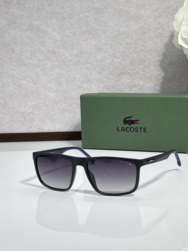 Lacoste Sunglasses AAAA-505
