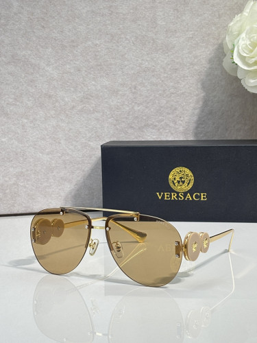 Versace Sunglasses AAAA-4738