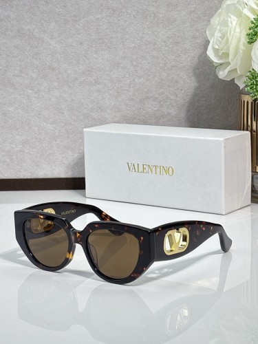 V Sunglasses AAAA-728