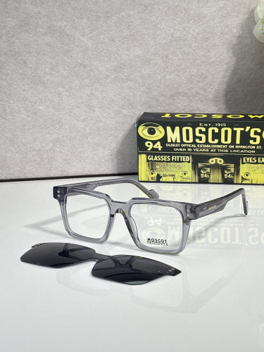 Moscot Sunglasses AAAA-180