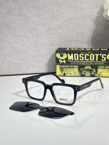 Moscot Sunglasses AAAA-178
