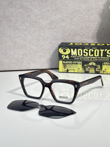 Moscot Sunglasses AAAA-188
