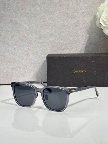 Tom Ford Sunglasses AAAA-7681