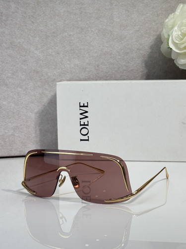 Loewe Sunglasses AAAA-1331