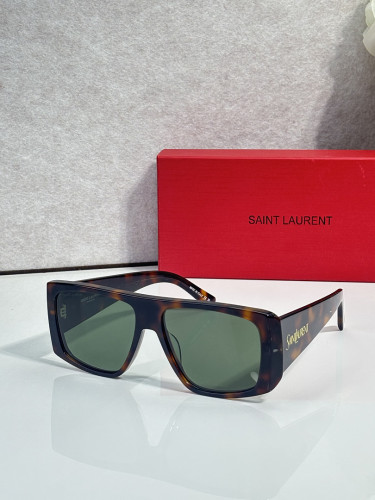 YL  Sunglasses AAAA-1924