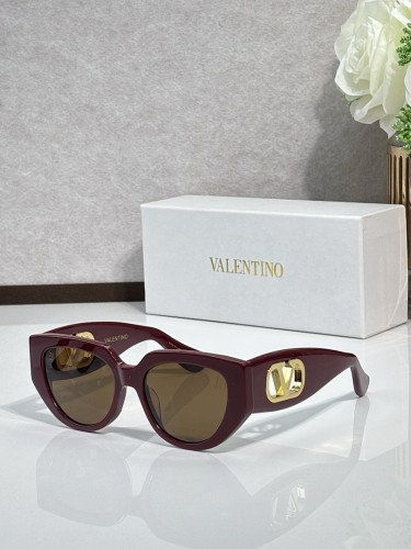 V Sunglasses AAAA-729