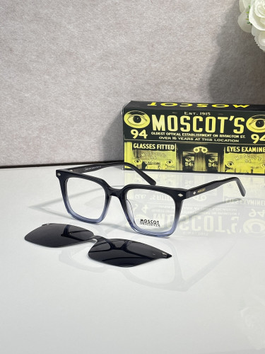 Moscot Sunglasses AAAA-171