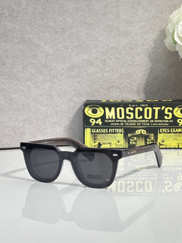 Moscot Sunglasses AAAA-189
