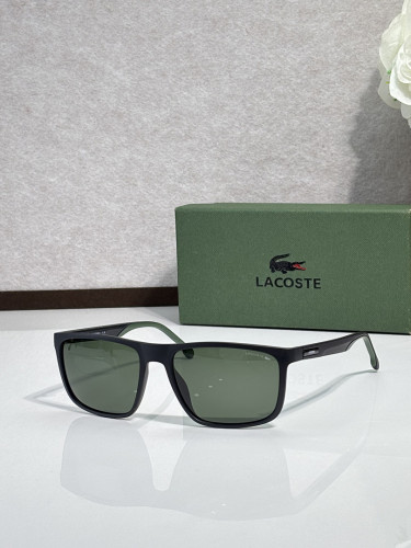 Lacoste Sunglasses AAAA-504