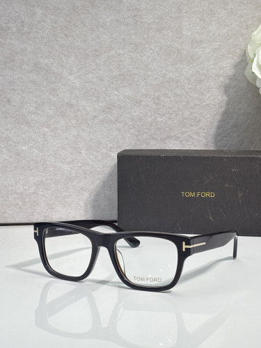 Tom Ford Sunglasses AAAA-7688