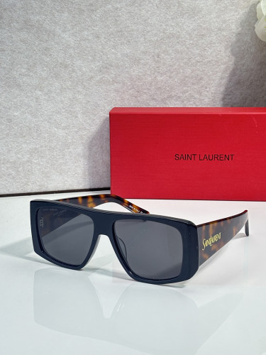 YL  Sunglasses AAAA-1923