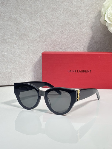 YL  Sunglasses AAAA-1906