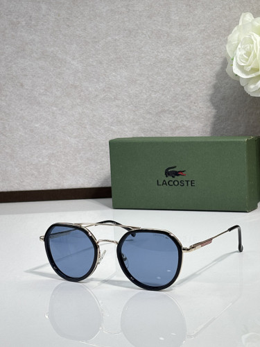 Lacoste Sunglasses AAAA-495