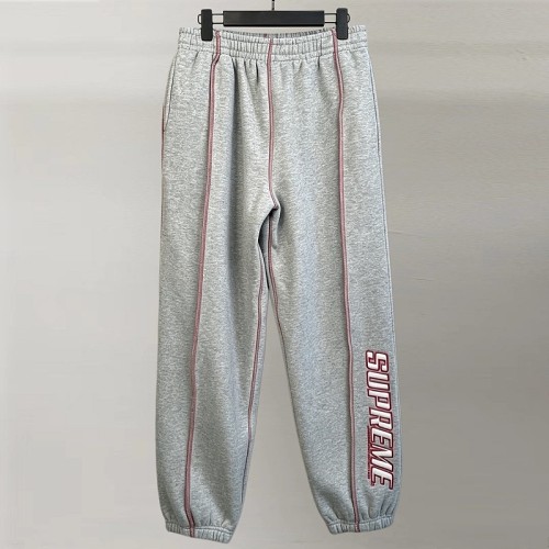 Supreme Pants 1：1 Quality-143(S-XL)