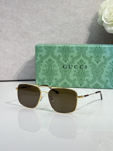 G Sunglasses AAAA-12029