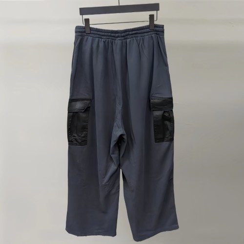 B Pants 1：1 Quality-832(XS-L)