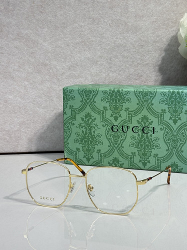 G Sunglasses AAAA-11887