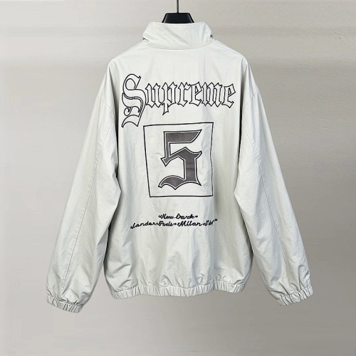 Supreme Jacket 1：1 quality-212(S-XL)