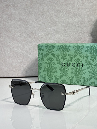 G Sunglasses AAAA-11846
