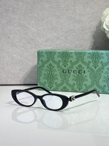 G Sunglasses AAAA-11944