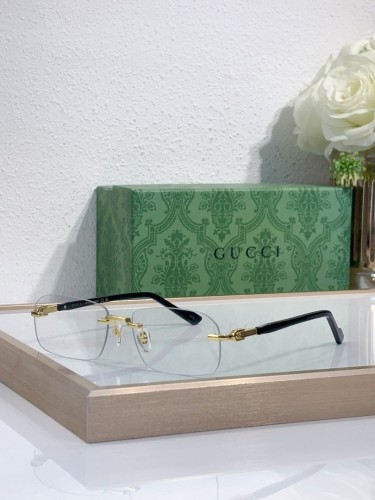 G Sunglasses AAAA-11693