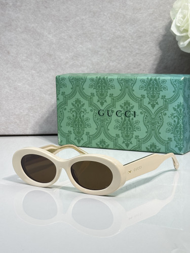 G Sunglasses AAAA-11927