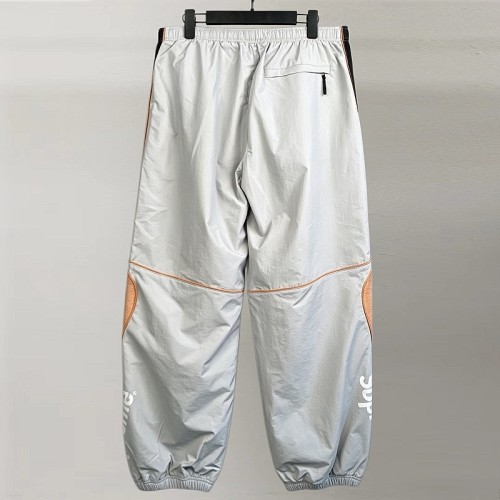 Supreme Pants 1：1 Quality-139(S-XL)
