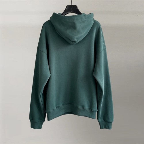 Supreme Jacket 1：1 quality-226(S-XL)