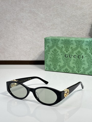 G Sunglasses AAAA-11155