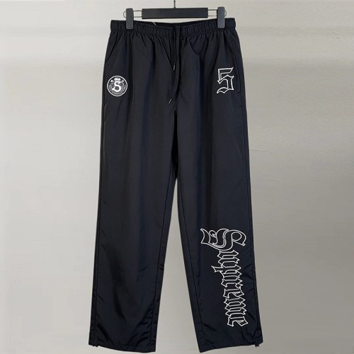 Supreme Pants 1：1 Quality-133(S-XL)