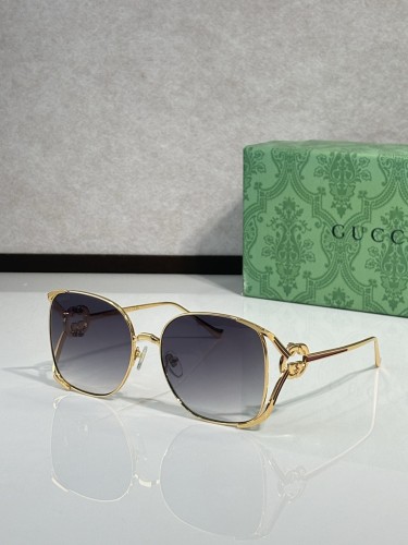 G Sunglasses AAAA-11158
