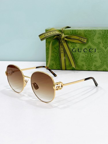G Sunglasses AAAA-10980