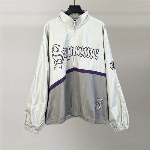 Supreme Jacket 1：1 quality-212(S-XL)