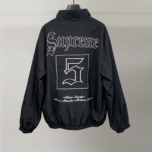 Supreme Jacket 1：1 quality-214(S-XL)