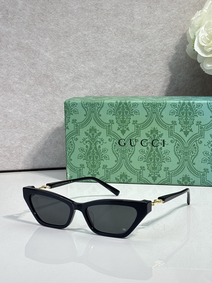 G Sunglasses AAAA-12078