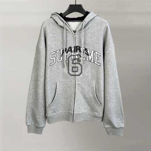 Supreme Jacket 1：1 quality-228(S-XL)