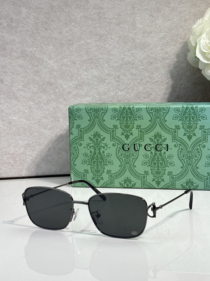 G Sunglasses AAAA-12084
