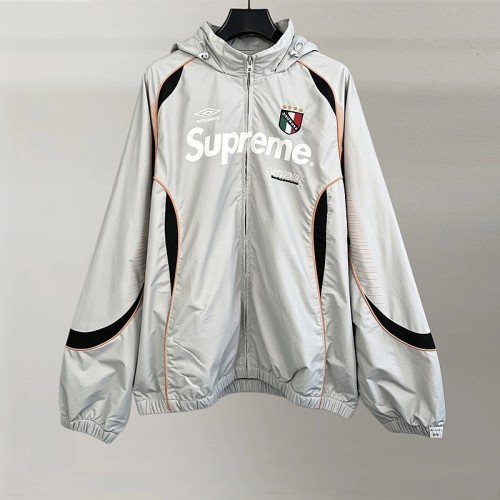 Supreme Jacket 1：1 quality-220(S-XL)