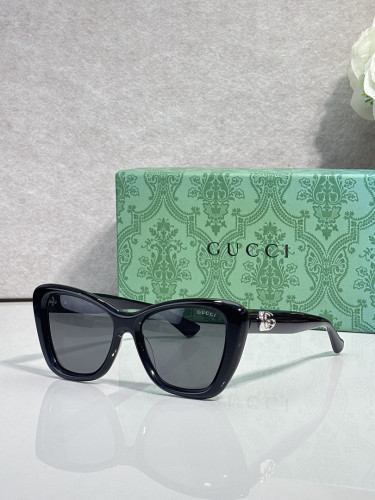 G Sunglasses AAAA-11824