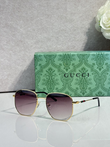 G Sunglasses AAAA-12046