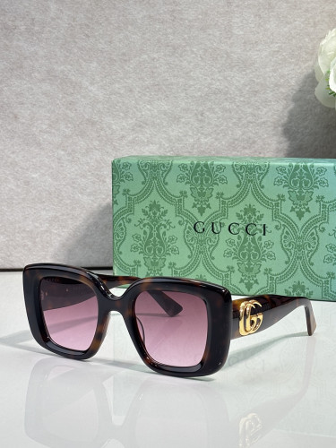G Sunglasses AAAA-11812