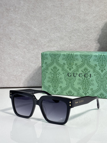 G Sunglasses AAAA-11683