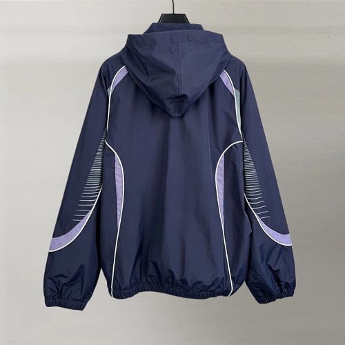 Supreme Jacket 1：1 quality-216(S-XL)