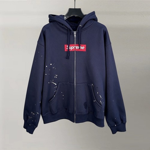 Supreme Hoodies 1：1 quality-542(S-XL)
