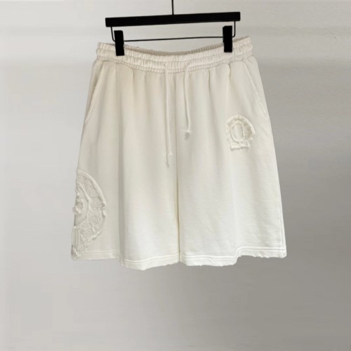 Chrome Hearts Pants 1：1 Quality-174(M-XXL)